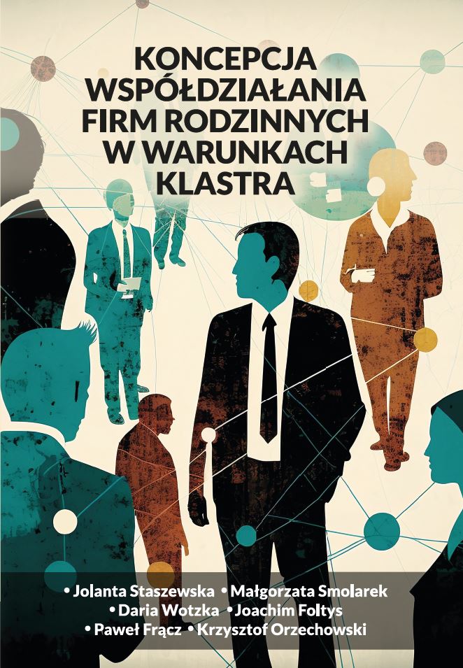 Okładka książki